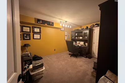 127 Brooklet Drive, Lexington, SC 29072 - Photo 42