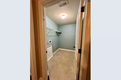127 Brooklet Drive, Lexington, SC 29072 - Photo 40