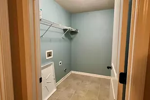 127 Brooklet Dr, Lexington, SC 29072 - Photo 40