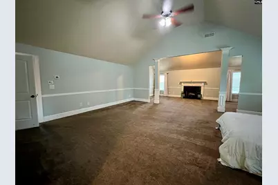 127 Brooklet Drive, Lexington, SC 29072 - Photo 24