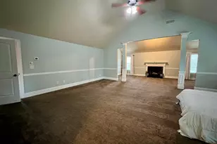 127 Brooklet Dr, Lexington, SC 29072 - Photo 24