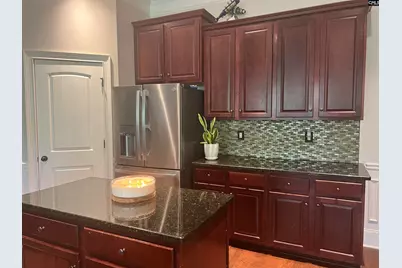 127 Brooklet Drive, Lexington, SC 29072 - Photo 14