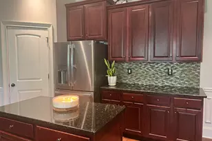 127 Brooklet Dr, Lexington, SC 29072 - Photo 14