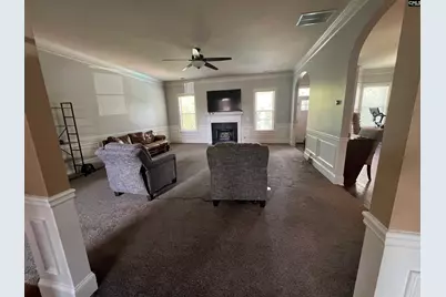 127 Brooklet Drive, Lexington, SC 29072 - Photo 10