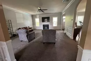 127 Brooklet Dr, Lexington, SC 29072 - Photo 10