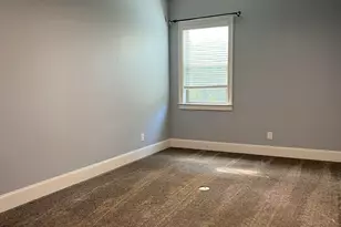 127 Brooklet Dr, Lexington, SC 29072 - Photo 20