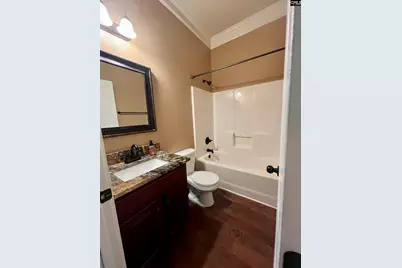 127 Brooklet Drive, Lexington, SC 29072 - Photo 18