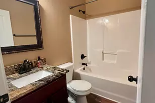 127 Brooklet Dr, Lexington, SC 29072 - Photo 18