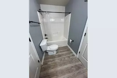 127 Brooklet Drive, Lexington, SC 29072 - Photo 32