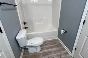 127 Brooklet Dr, Lexington, SC 29072 - Photo 32