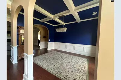 127 Brooklet Drive, Lexington, SC 29072 - Photo 6