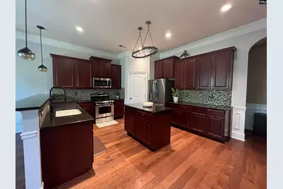 127 Brooklet Drive, Lexington, SC 29072 - Photo 14