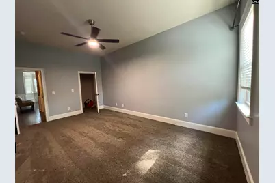127 Brooklet Drive, Lexington, SC 29072 - Photo 20