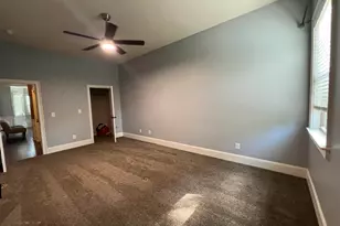 127 Brooklet Dr, Lexington, SC 29072 - Photo 20