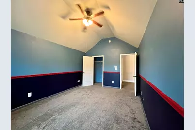 127 Brooklet Drive, Lexington, SC 29072 - Photo 32
