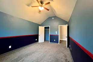 127 Brooklet Dr, Lexington, SC 29072 - Photo 32