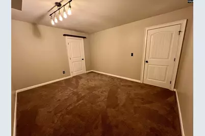 127 Brooklet Drive, Lexington, SC 29072 - Photo 48