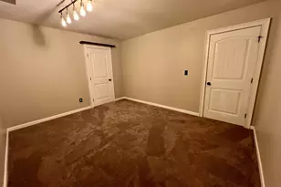 127 Brooklet Dr, Lexington, SC 29072 - Photo 48