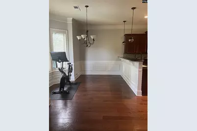 127 Brooklet Drive, Lexington, SC 29072 - Photo 16