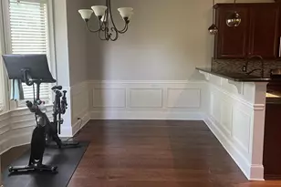 127 Brooklet Dr, Lexington, SC 29072 - Photo 16