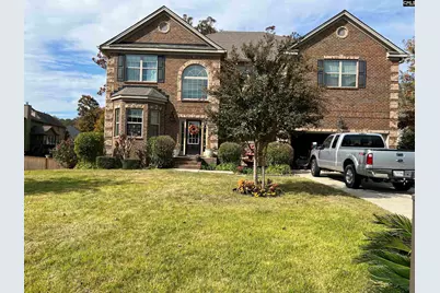 127 Brooklet Drive, Lexington, SC 29072 - Photo 1