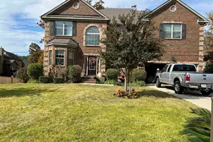 127 Brooklet Dr, Lexington, SC 29072 - Photo 1