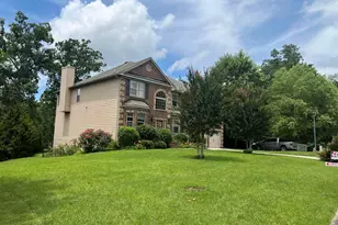127 Brooklet Dr, Lexington, SC 29072 - Photo 48