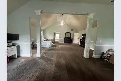 127 Brooklet Drive, Lexington, SC 29072 - Photo 26