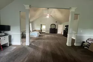 127 Brooklet Dr, Lexington, SC 29072 - Photo 26