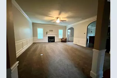 127 Brooklet Drive, Lexington, SC 29072 - Photo 16