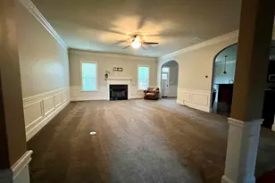 127 Brooklet Dr, Lexington, SC 29072 - Photo 16