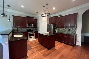 127 Brooklet Dr, Lexington, SC 29072 - Photo 10