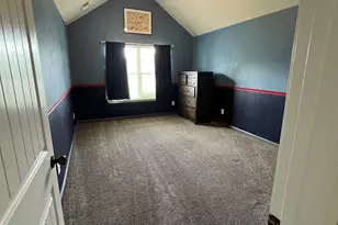 127 Brooklet Dr, Lexington, SC 29072 - Photo 28