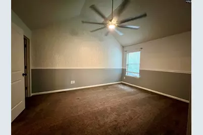 127 Brooklet Drive, Lexington, SC 29072 - Photo 34