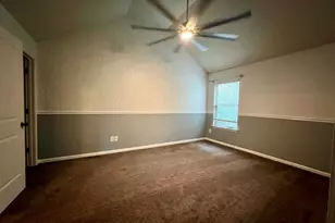 127 Brooklet Dr, Lexington, SC 29072 - Photo 34