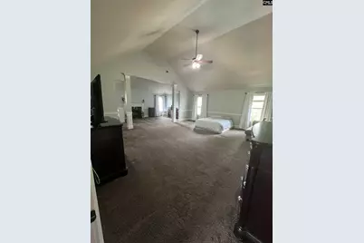 127 Brooklet Drive, Lexington, SC 29072 - Photo 24