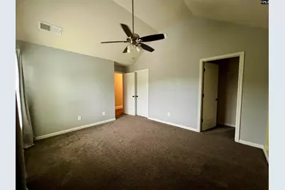 127 Brooklet Drive, Lexington, SC 29072 - Photo 38