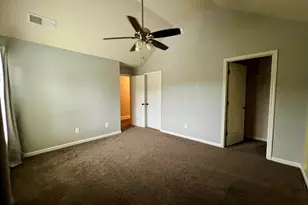 127 Brooklet Dr, Lexington, SC 29072 - Photo 38