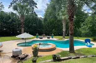 127 Brooklet Dr, Lexington, SC 29072 - Photo 50