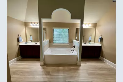 127 Brooklet Drive, Lexington, SC 29072 - Photo 28