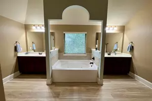 127 Brooklet Dr, Lexington, SC 29072 - Photo 28