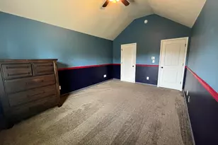 127 Brooklet Dr, Lexington, SC 29072 - Photo 30