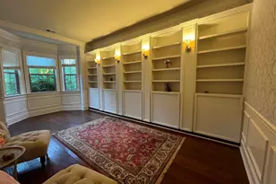 127 Brooklet Dr, Lexington, SC 29072 - Photo 4