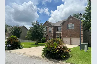 127 Brooklet Drive, Lexington, SC 29072 - Photo 48