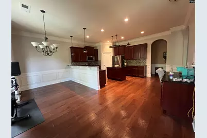 127 Brooklet Drive, Lexington, SC 29072 - Photo 12