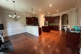 127 Brooklet Dr, Lexington, SC 29072 - Photo 12