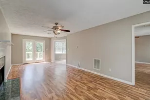 211 Glendevon Way Way, Columbia, SC 29229 - Photo 4