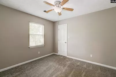 211 Glendevon Way Way, Columbia, SC 29229 - Photo 16