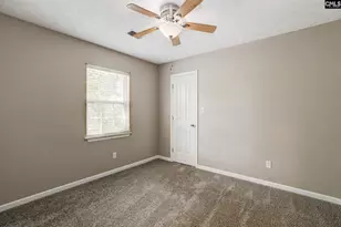 211 Glendevon Way Way, Columbia, SC 29229 - Photo 16