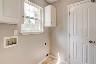 211 Glendevon Way Way, Columbia, SC 29229 - Photo 6